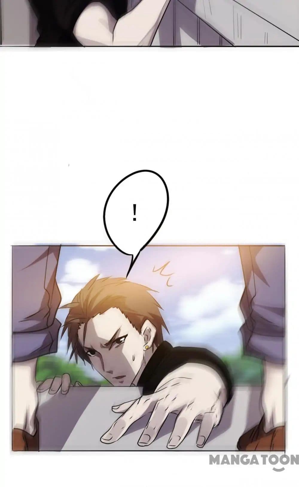 Strongest Worker page 9