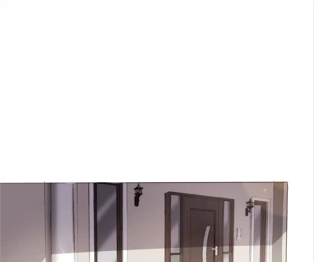 Strongest Worker page 2