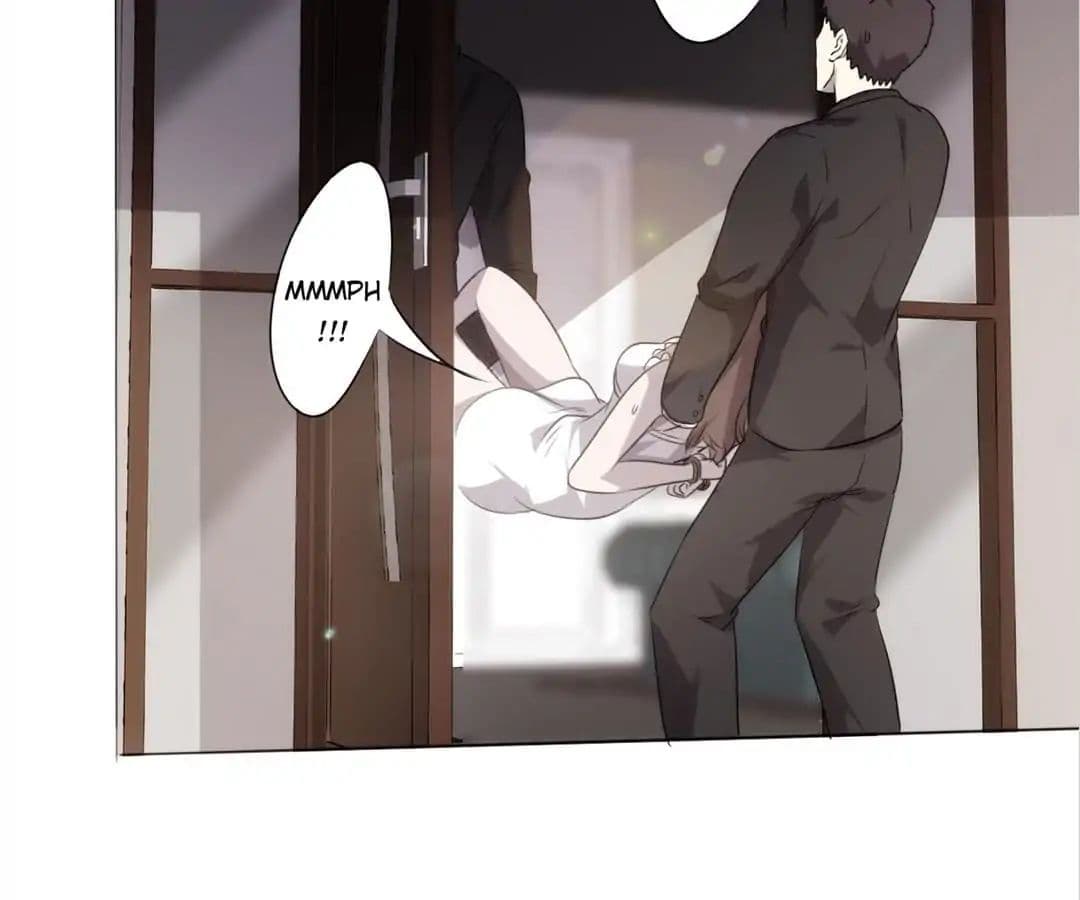 Strongest Worker page 4