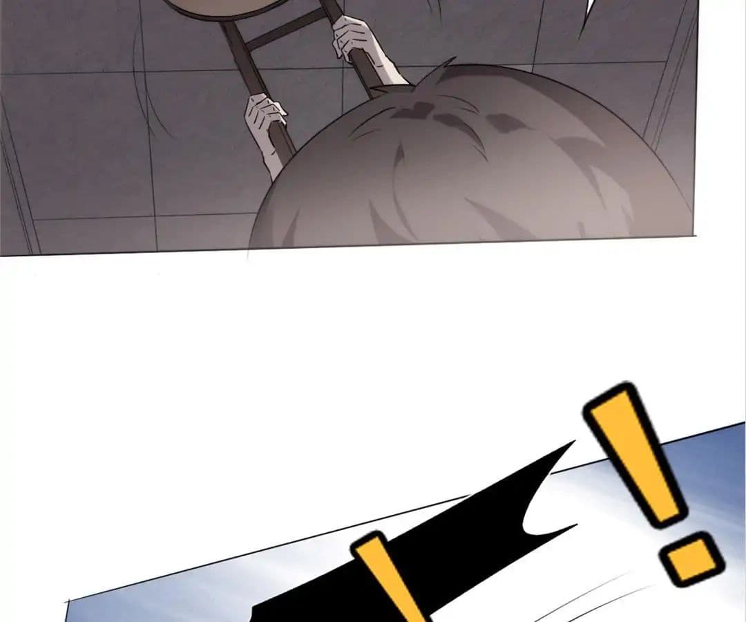 Strongest Worker page 9