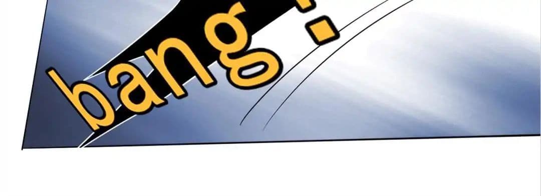 Strongest Worker page 10