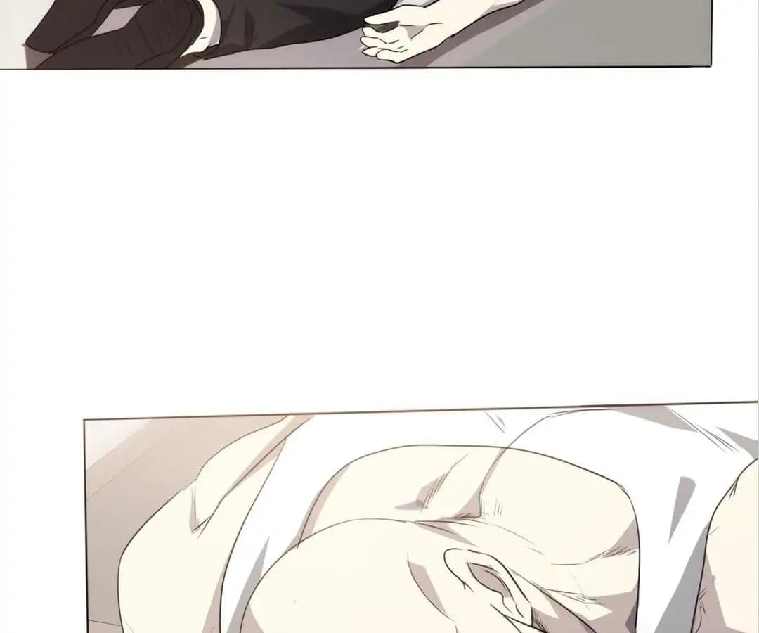 Strongest Worker page 21