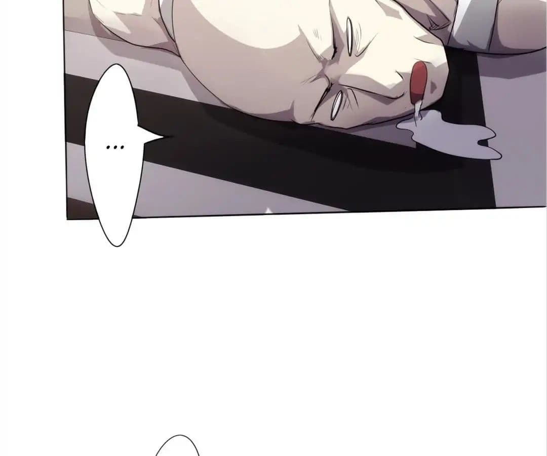 Strongest Worker page 22