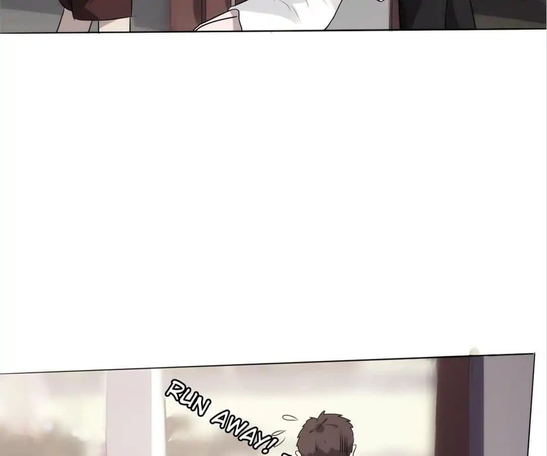 Strongest Worker page 24