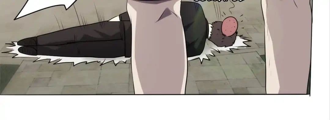 Strongest Worker page 28