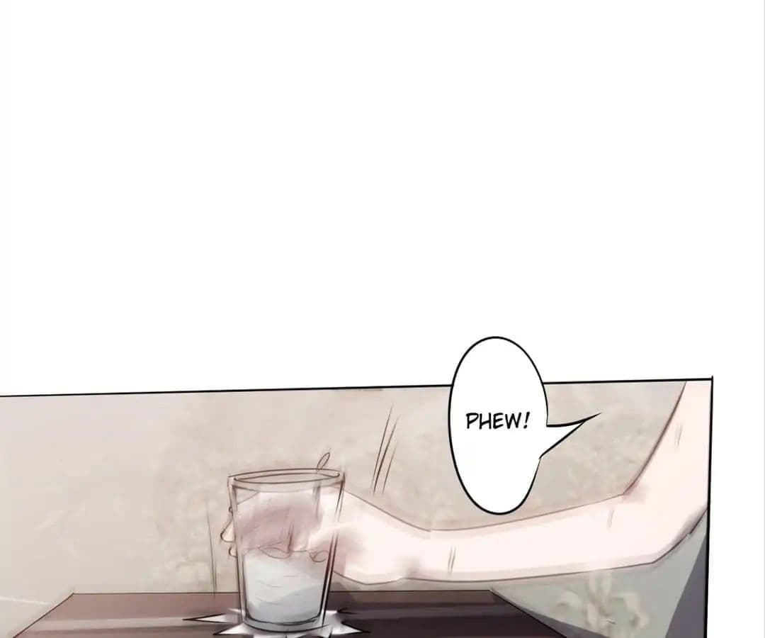 Strongest Worker page 34