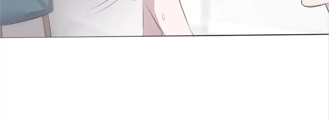 Strongest Worker page 10