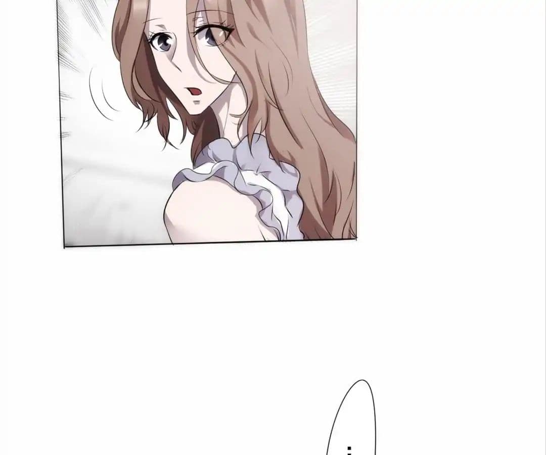 Strongest Worker page 13
