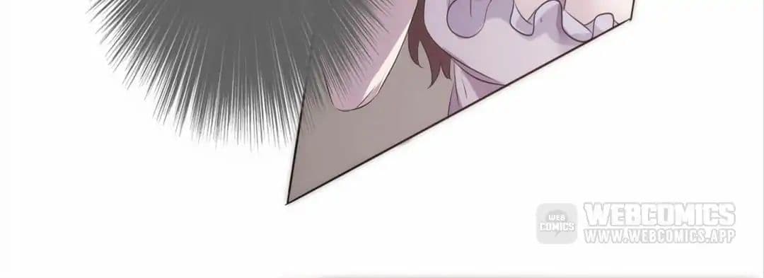 Strongest Worker page 19