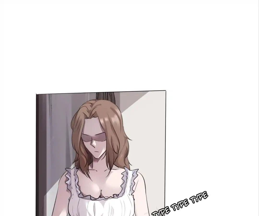 Strongest Worker page 20