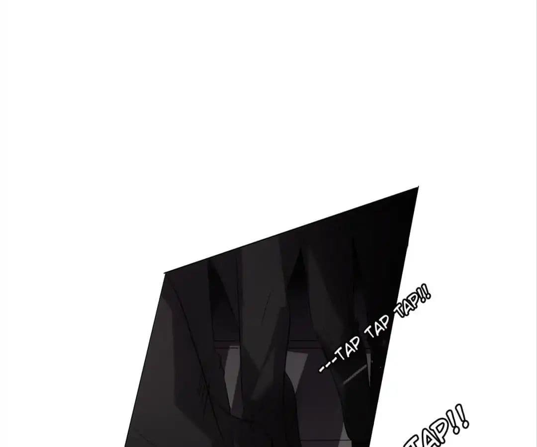 Strongest Worker page 25