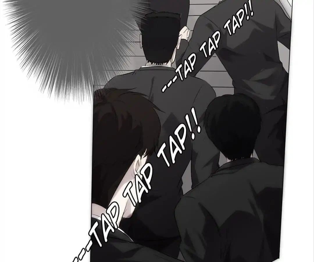 Strongest Worker page 33