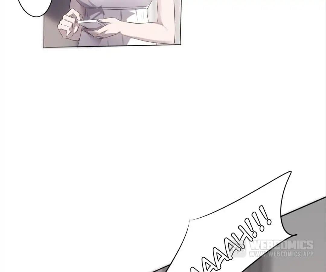Strongest Worker page 39