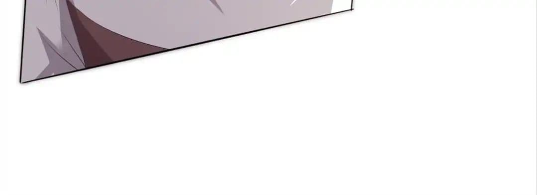 Strongest Worker page 46