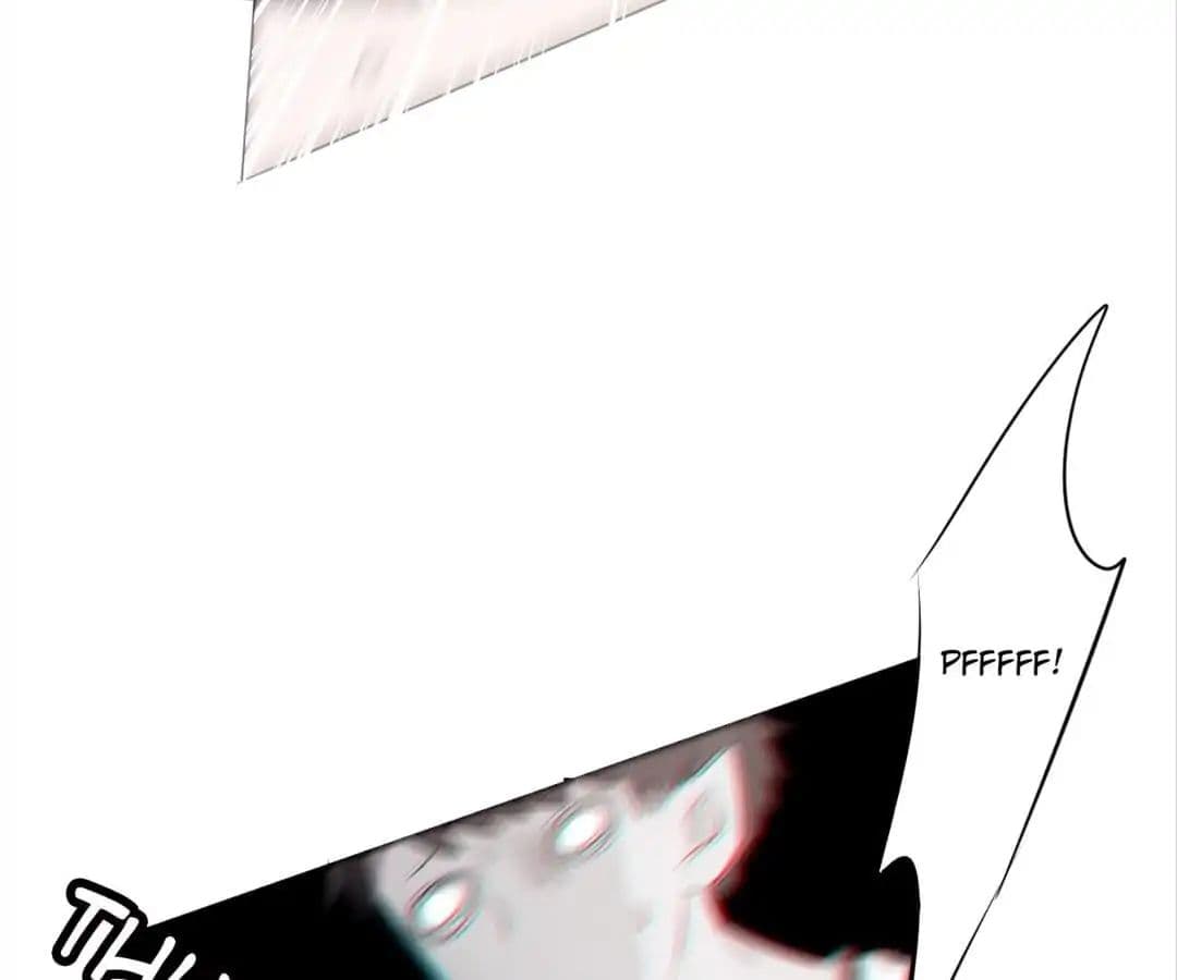 Strongest Worker page 8
