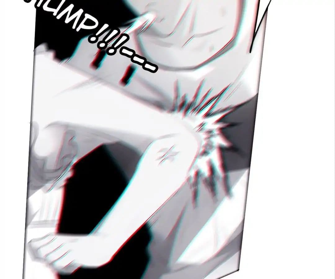 Strongest Worker page 9