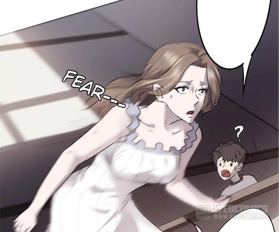 Strongest Worker page 15