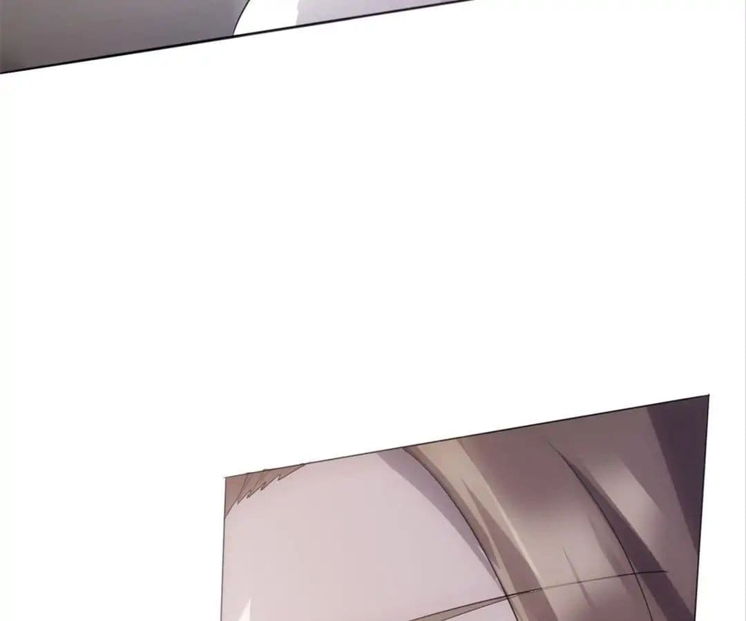 Strongest Worker page 22