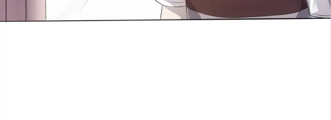 Strongest Worker page 28