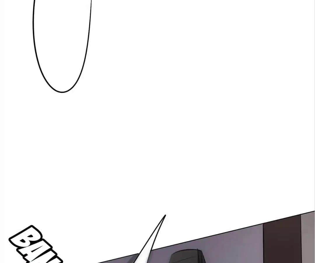 Strongest Worker page 32