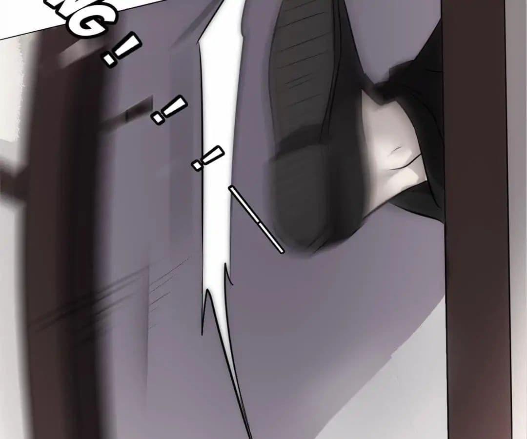 Strongest Worker page 33