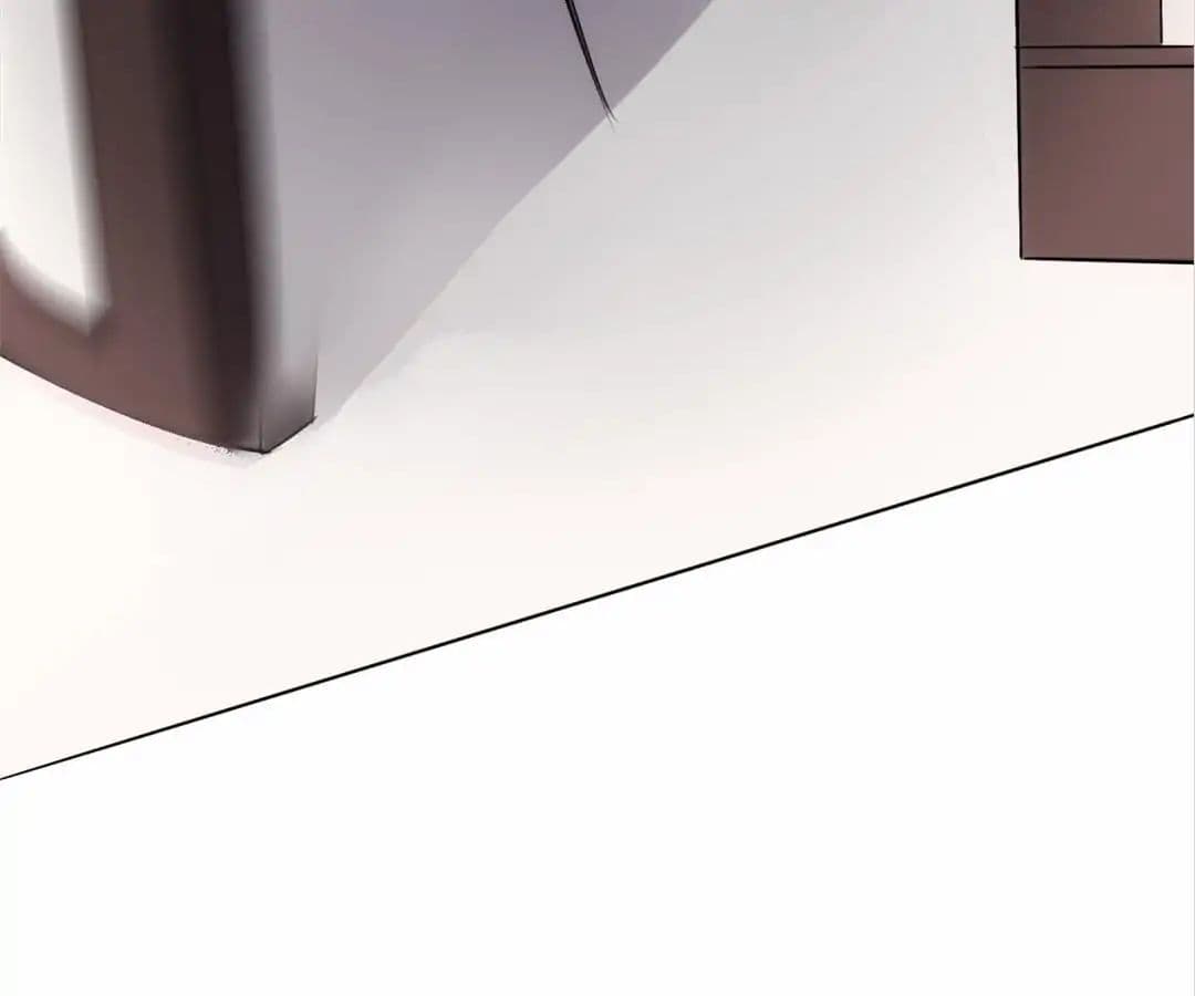 Strongest Worker page 34
