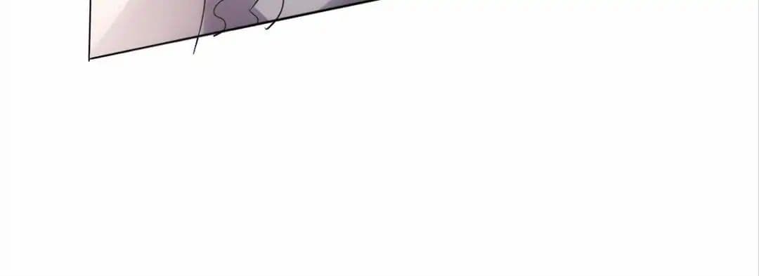 Strongest Worker page 37
