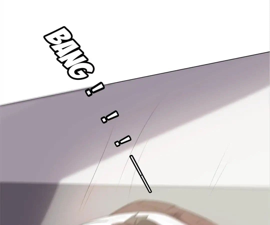 Strongest Worker page 42