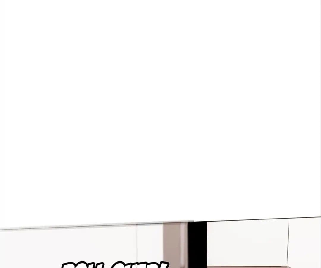 Strongest Worker page 44