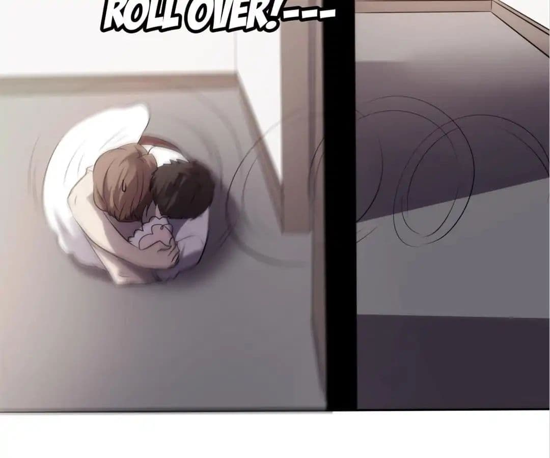 Strongest Worker page 45
