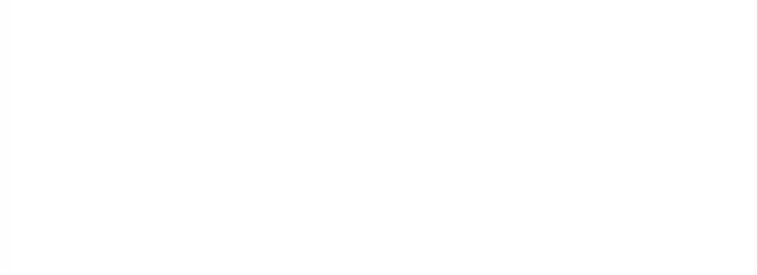 Strongest Worker page 46