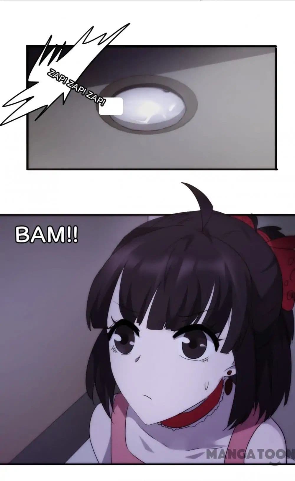 Strongest Worker page 9