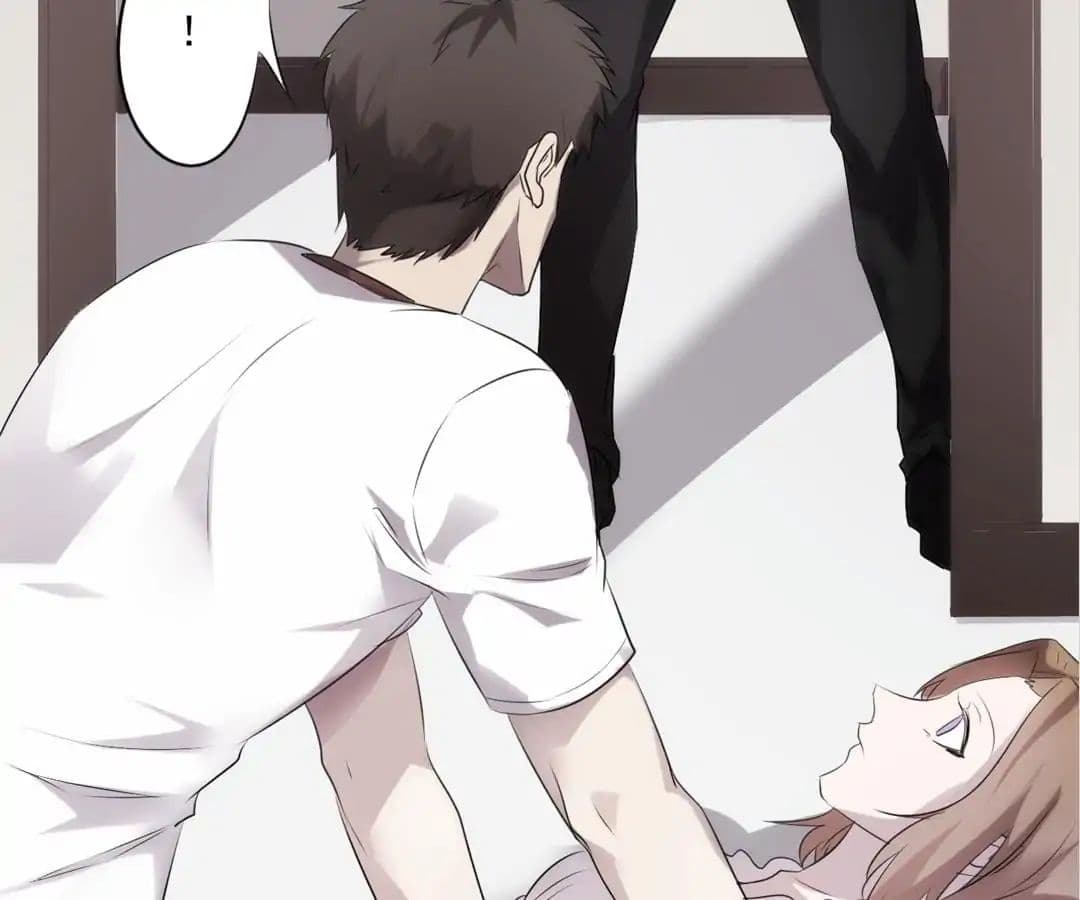 Strongest Worker page 6