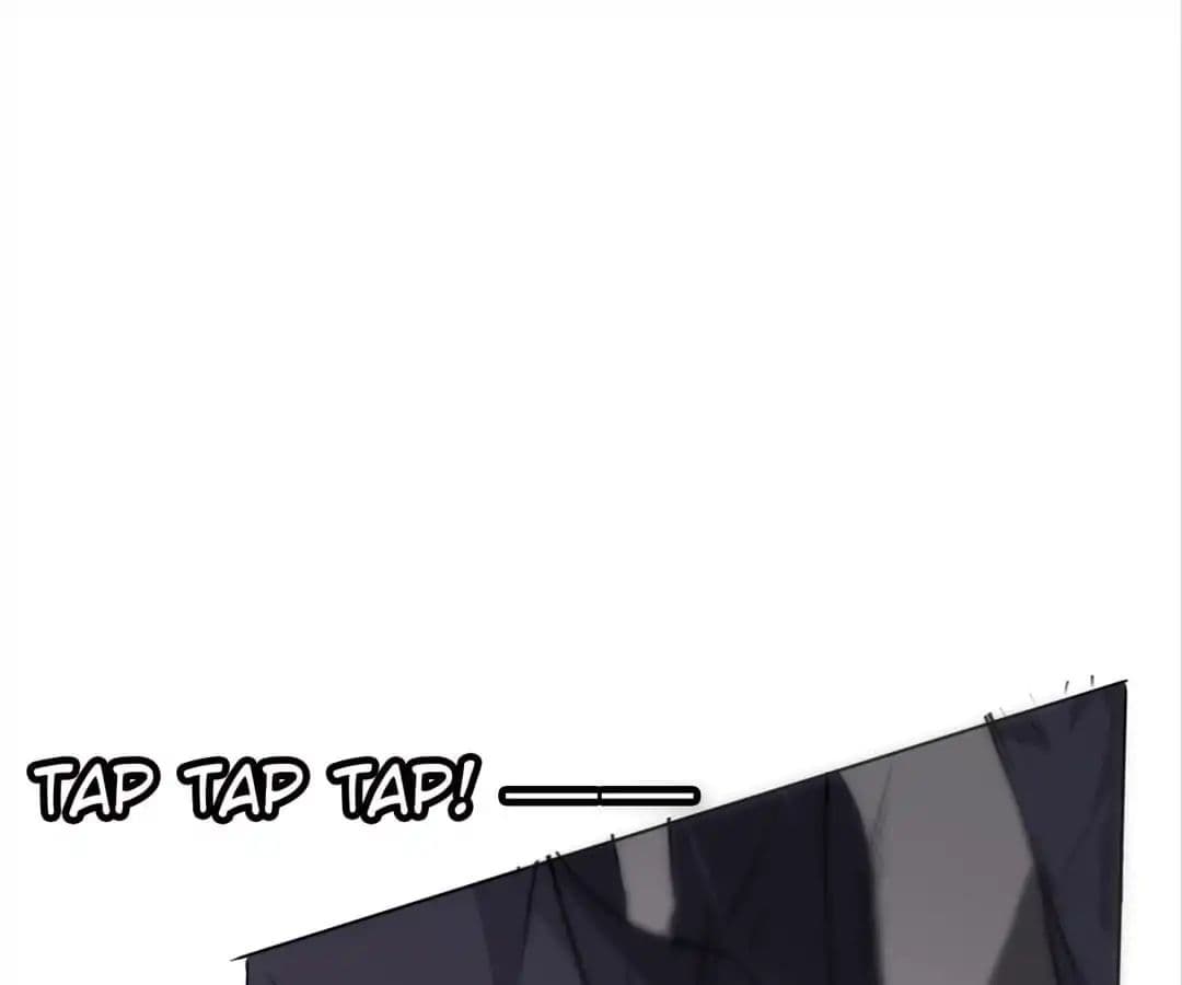 Strongest Worker page 20
