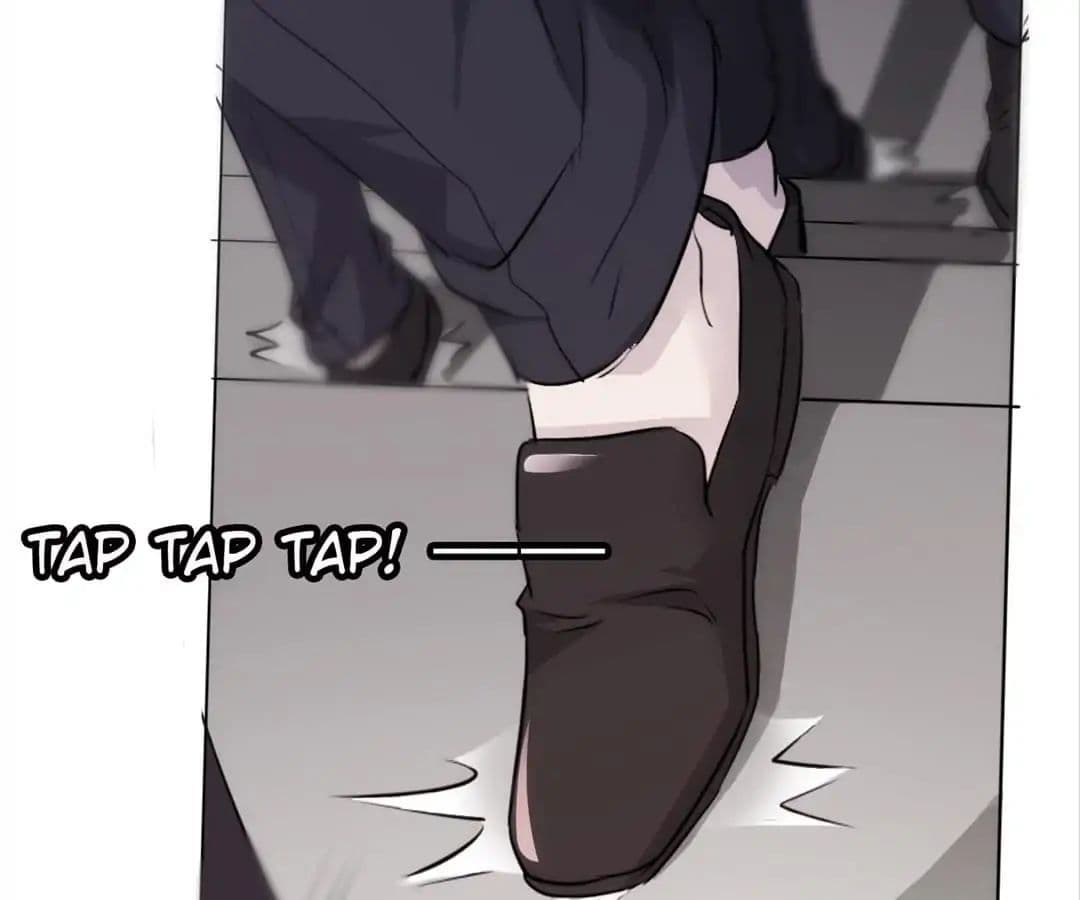 Strongest Worker page 21