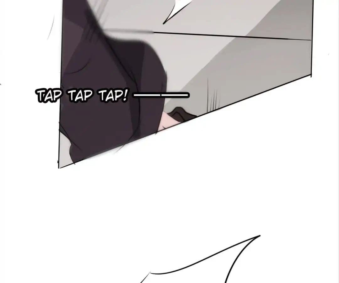 Strongest Worker page 22