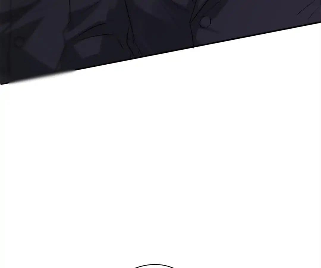 Strongest Worker page 25
