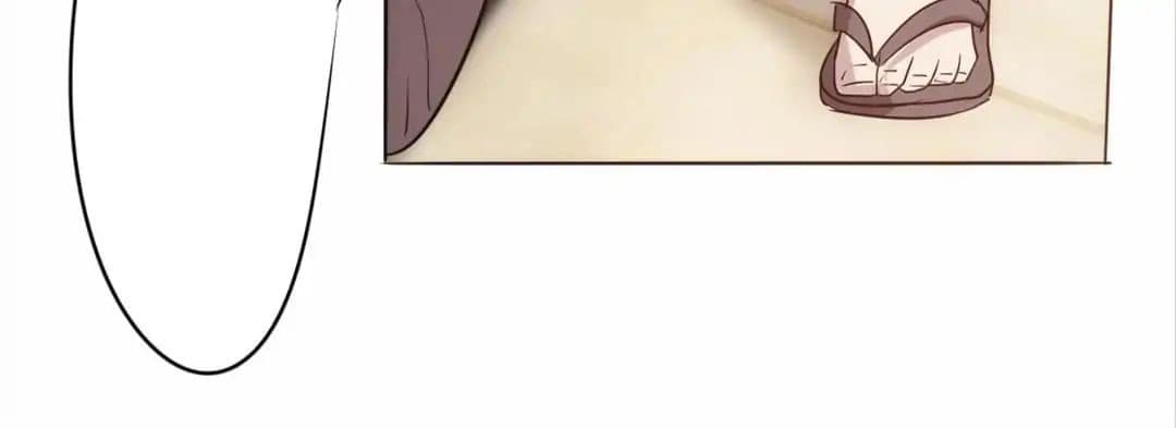 Strongest Worker page 37