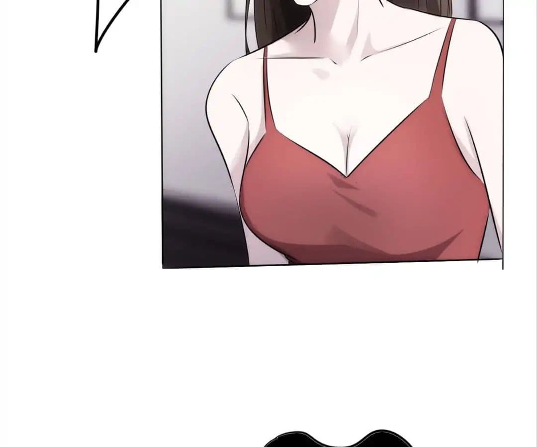 Strongest Worker page 25