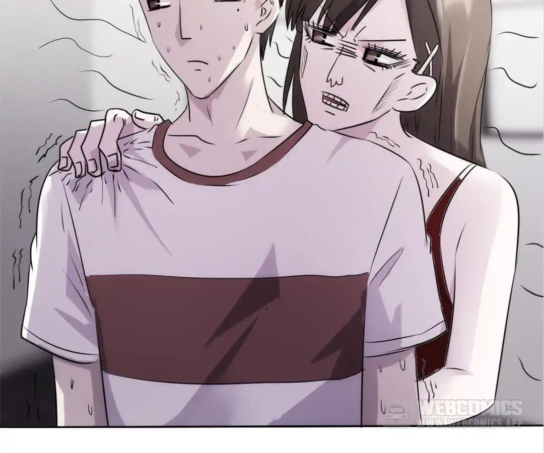 Strongest Worker page 27