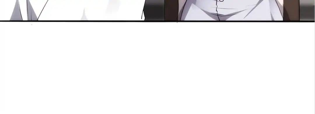 Strongest Worker page 28