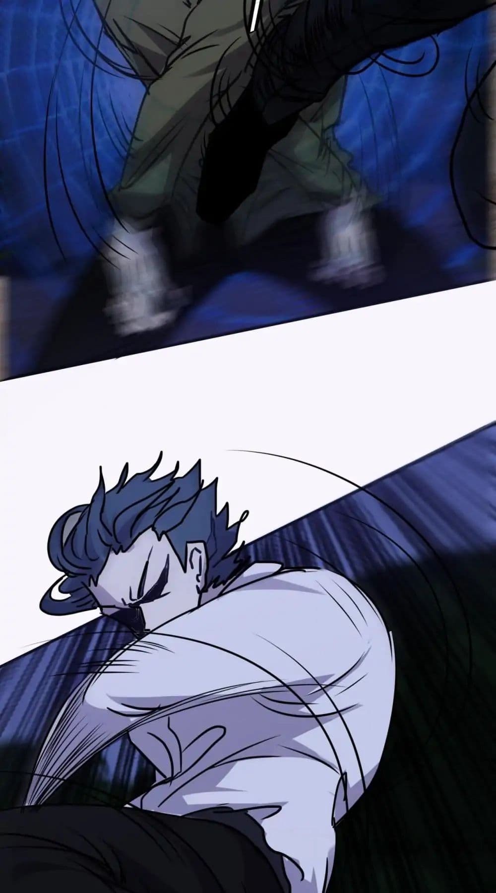 Strongest Worker page 7