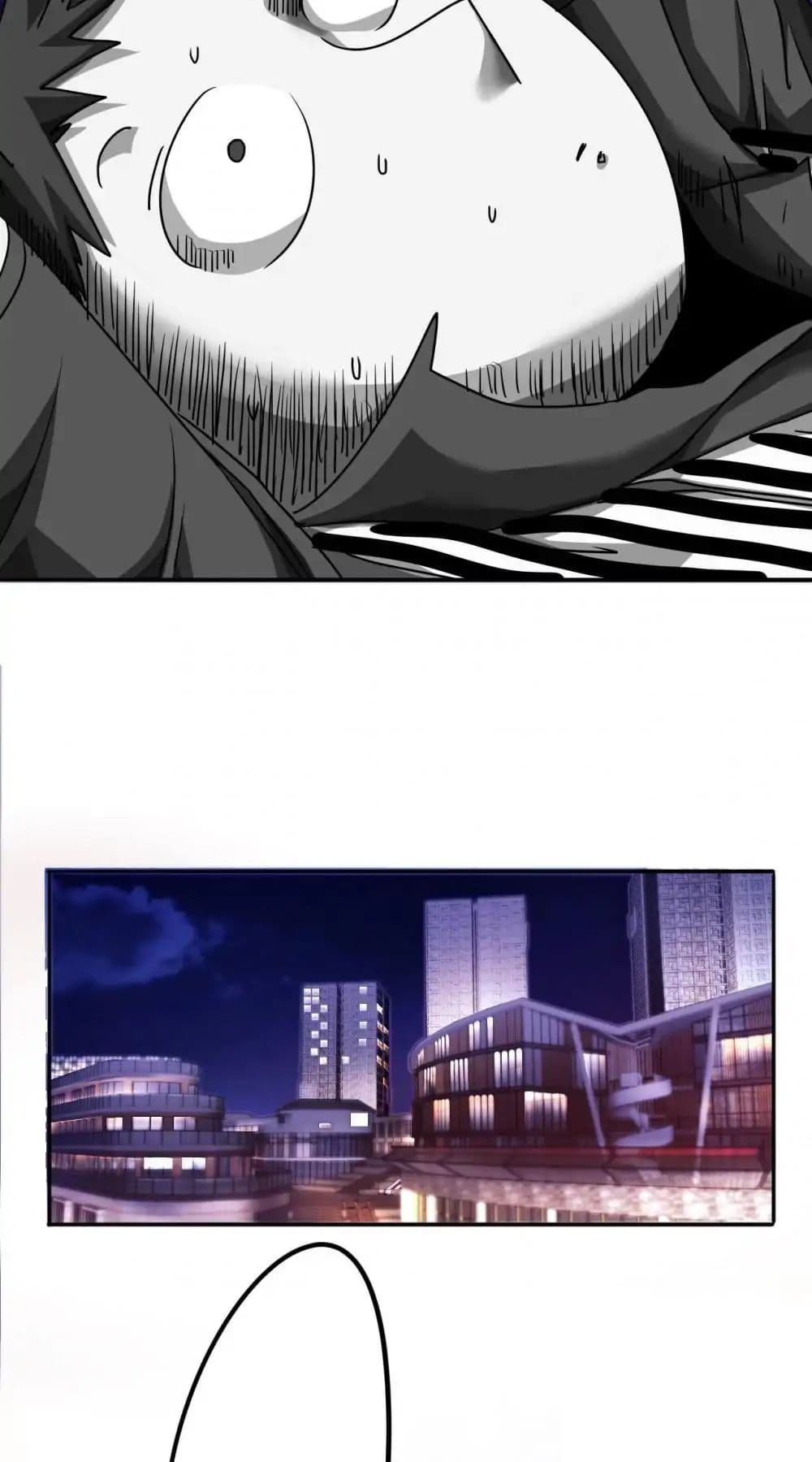 Strongest Worker page 7