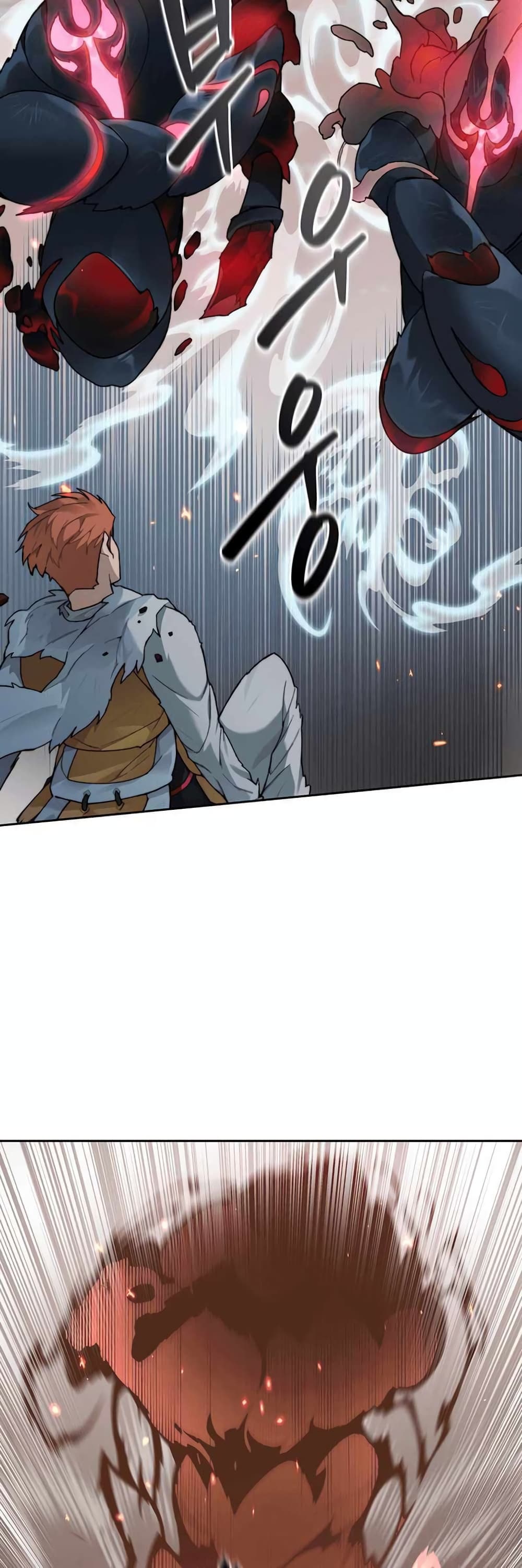 Stuck in the Tower page 6