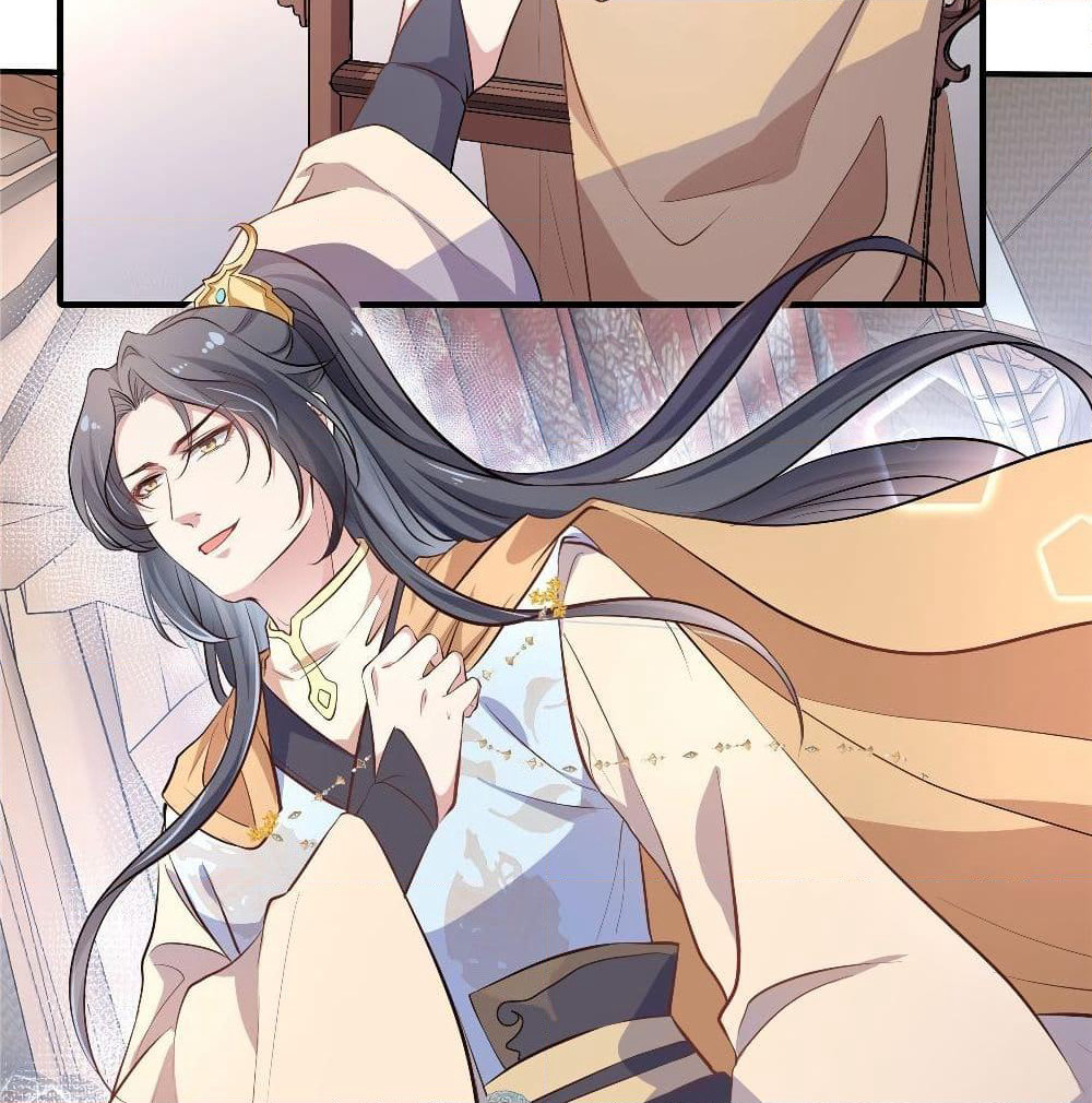 Stunning female doctor, Prince you just follow me page 19