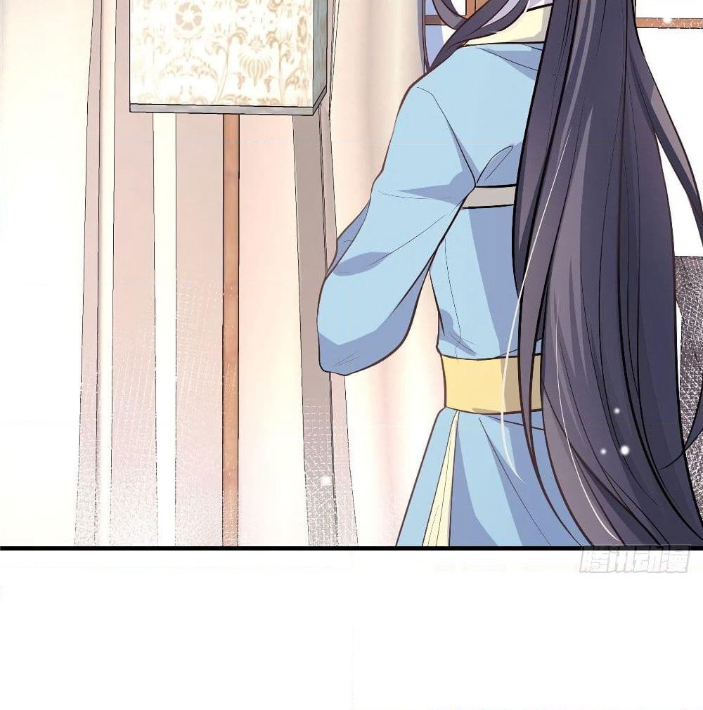 Stunning female doctor, Prince you just follow me page 26