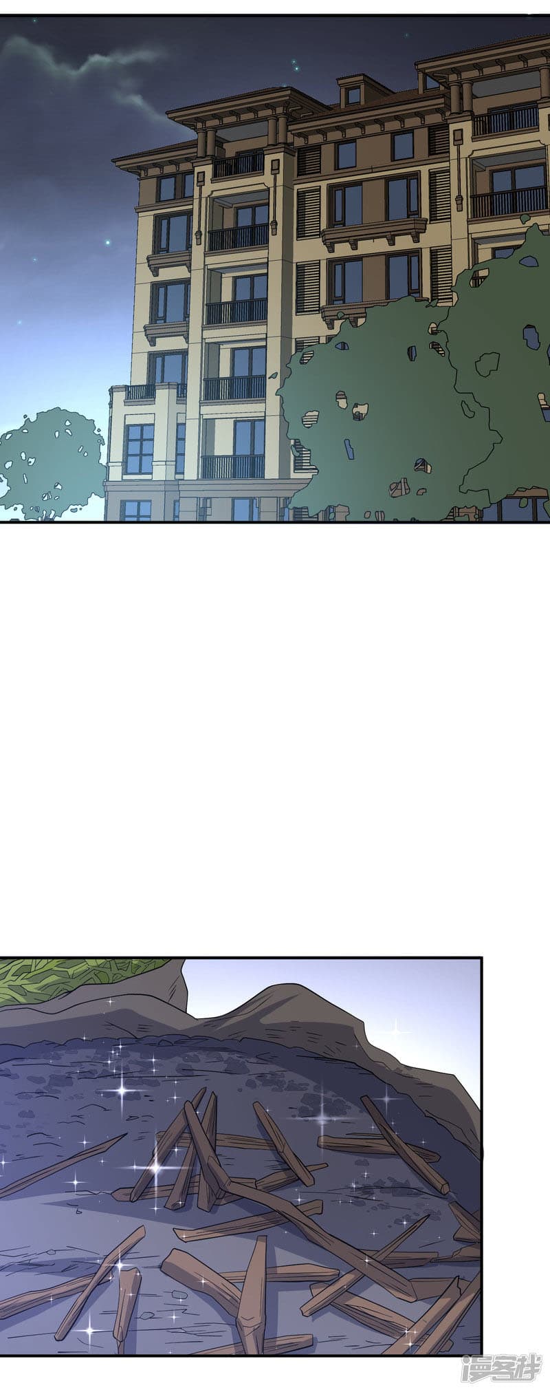 Successors in the City page 24