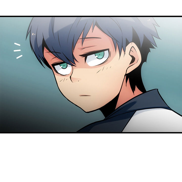 Such a Cute Spy page 25