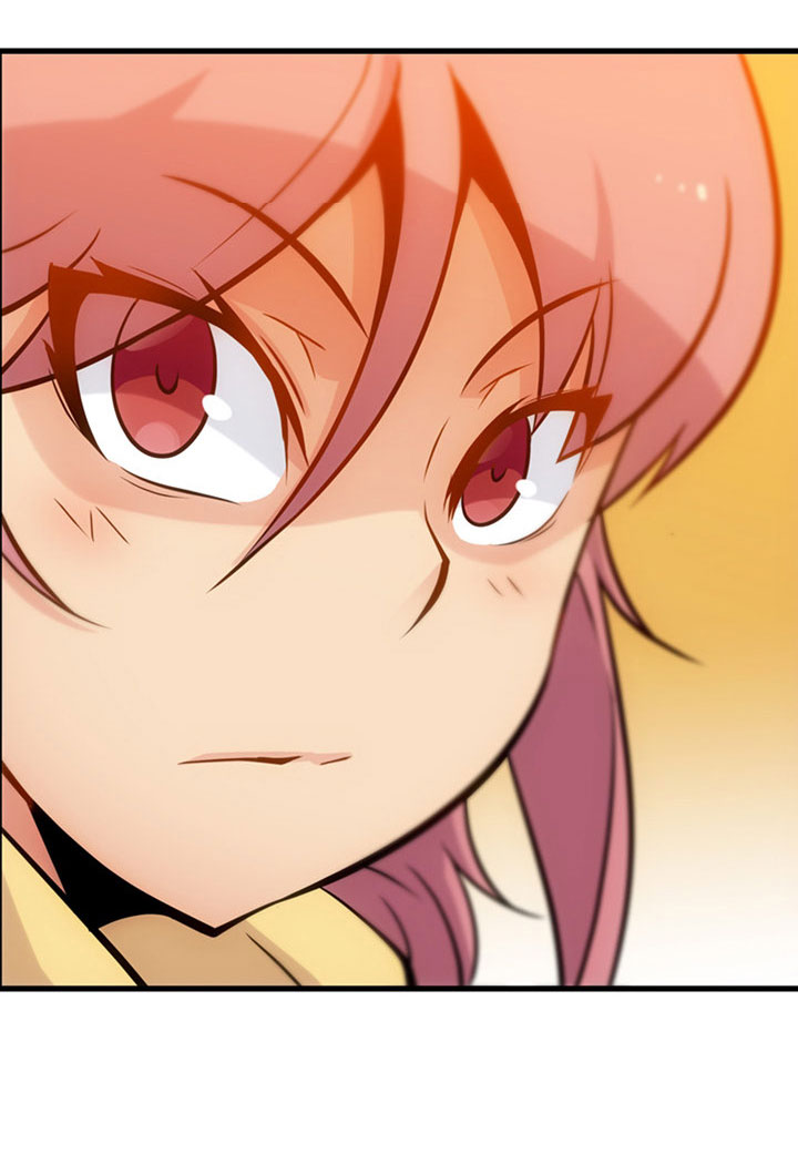 Such a Cute Spy page 47