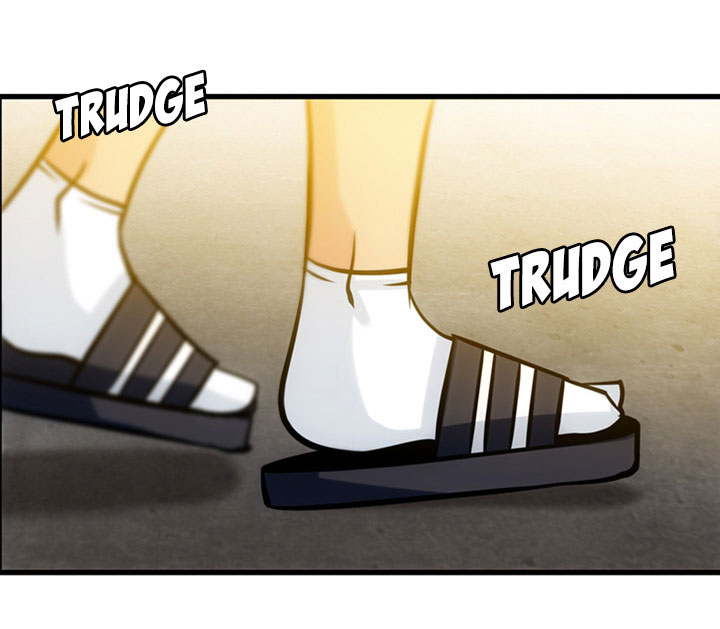 Such a Cute Spy page 48